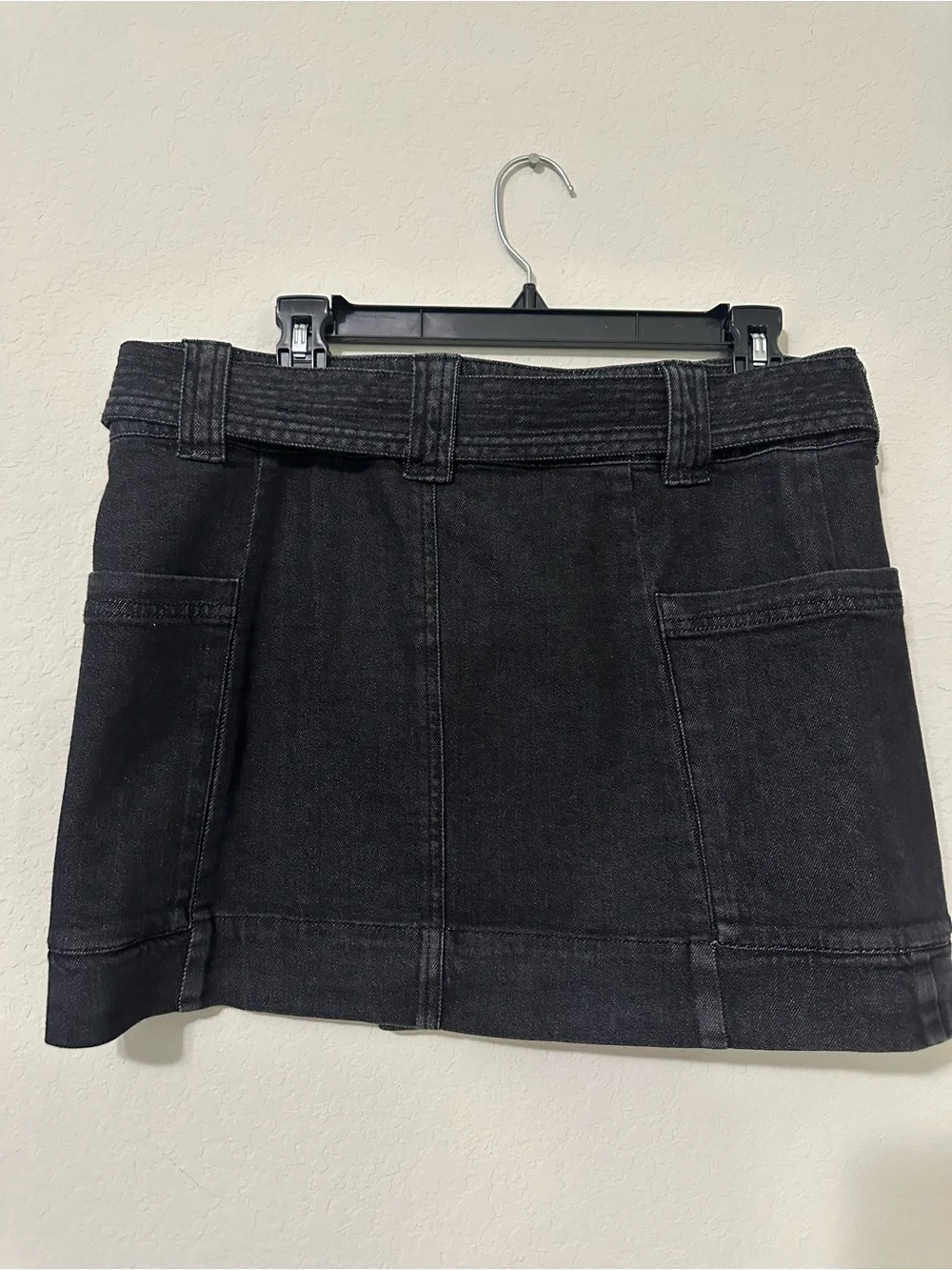 Rails Deanna Skirt